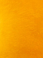 Декоративное покрытие ITALICA SETA ATLANTE Эффект "полируемый шелк" 3 кг