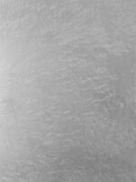 Декоративное покрытие ITALICA SETA ATLANTE Эффект "полируемый шелк" 3 кг