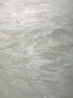 Декоративное покрытие ITALICA SETA SHINY Эффект "блестящий шелк" — изображение 4