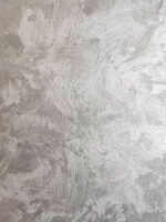 Декоративное покрытие ITALICA SETA SHINY Эффект "блестящий шелк" — изображение 7