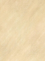 Декоративное покрытие ITALICA SETA SHINY Эффект "блестящий шелк" — изображение 3