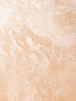 Декоративное покрытие ITALICA SETA SHINY Эффект "блестящий шелк" — изображение 6