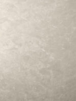 Декоративное покрытие ITALICA SETA SHINY Эффект "блестящий шелк" — изображение 8