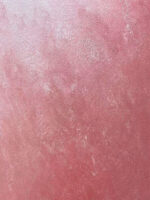 Декоративное покрытие ITALICA SETA SHINY Эффект "блестящий шелк" — изображение 5