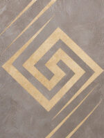 ITALICA METALLICO BRONZE Натуральная бронза 1 кг