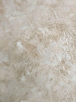 ITALICA METALLICO BRONZE Натуральная бронза 1 кг