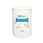 ITALICA METALLICO BRONZE Натуральная бронза 0,2 кг