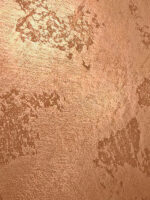 ITALICA METALLICO COPPER Натуральная медь 1 кг