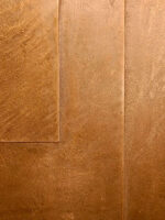 ITALICA METALLICO COPPER Натуральная медь 1 кг