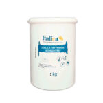 ITALICA TIEFPRIMER КОНЦЕНТРАТ Глубоко проникающий грунт-закрепитель, концентрат