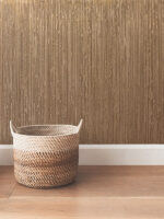 Акриловая фактурная паста DECORO Tiziano (Тициано)