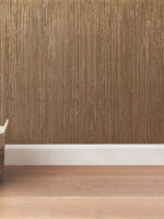 Акриловая фактурная паста DECORO Tiziano (Тициано)