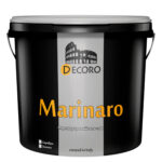 DECORO Marinaro