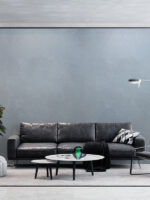 Декоративная штукатурка Aretino Seta (Аретино сета) перламутровый шелк