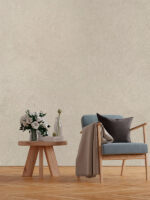 Декоративная штукатурка DECORO Pioli seta (Пиоли сета) с эффектом плотного шелка