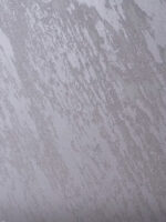 Декоративная штукатурка DECORO Sabbia (Саббиа) с эффект "песчаных бурь" зерно 100