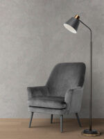 Декоративная штукатурка DECORO Sovicille (Совичилле) с эффектом "велюра" 1 кг