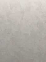 Декоративная штукатурка DECORO Sovicille (Совичилле) с эффектом "велюра" 1 кг