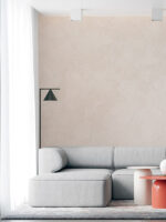 Декоративная штукатурка DECORO Veneto seta (Венето сета) с эффектом шелка 1 кг