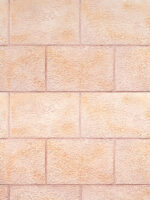 Эластичная моделирующая штукатурка DECORO Modiliani (Модильяни)