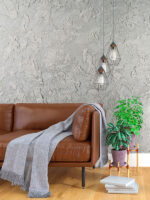 Моделирующая штукатурка с микроволокнами DECORO Bellini (Беллини)