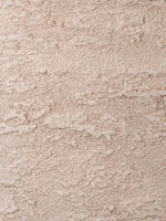 Зернистая декоративная штукатурка DECORO Giovanni (Джованни) с эффектом камя / травертина