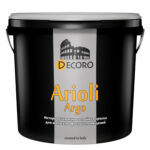 DECORO Argo