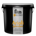 DECORO Splendore