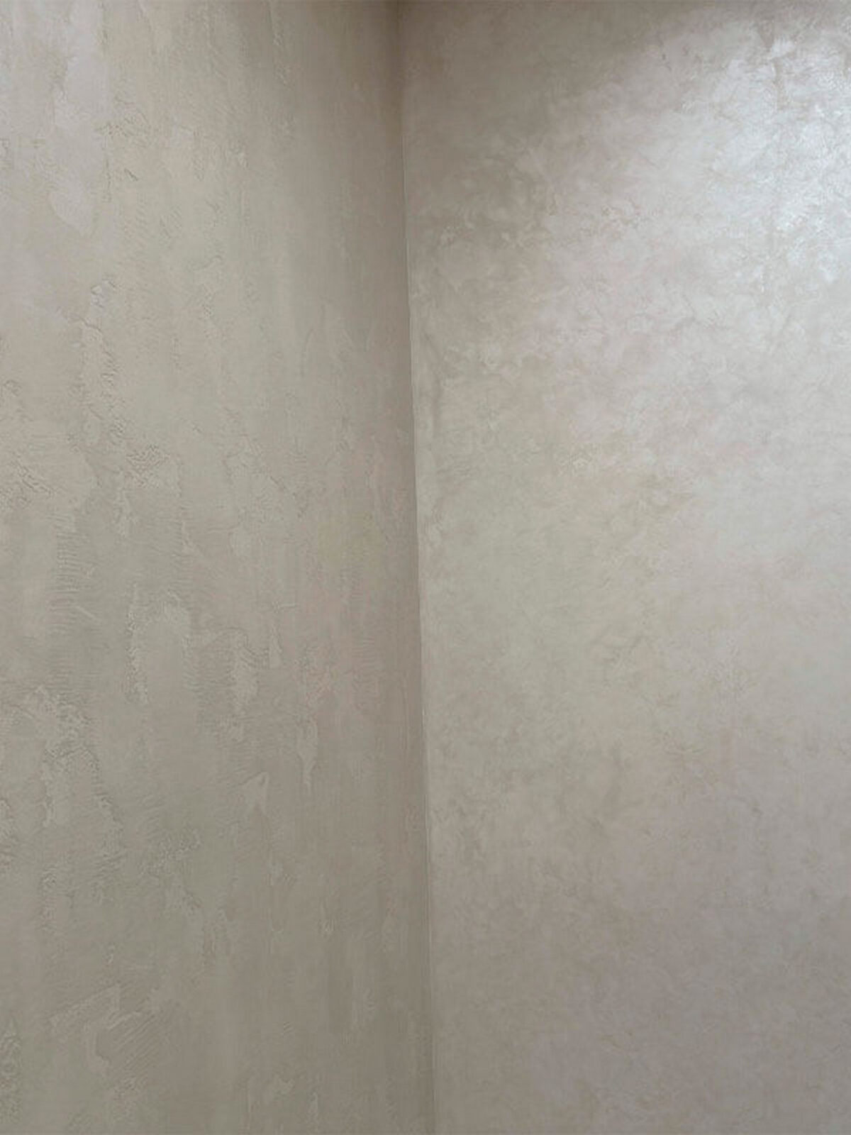 Декоративная штукатурка мокрый шелк Italica Luce вьюжка