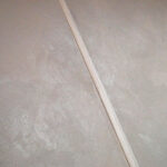 Декоративная штукатурка мокрый шелк супер прочное покрытие в интерьере