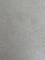 Матовая декоративная штукатурка Gradiente кистевое нанесение с эффектом замши