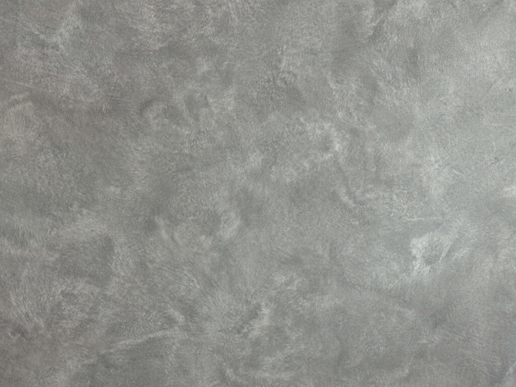 Матовая декоративная штукатурка Gradiente кистевое нанесение с эффектом замши