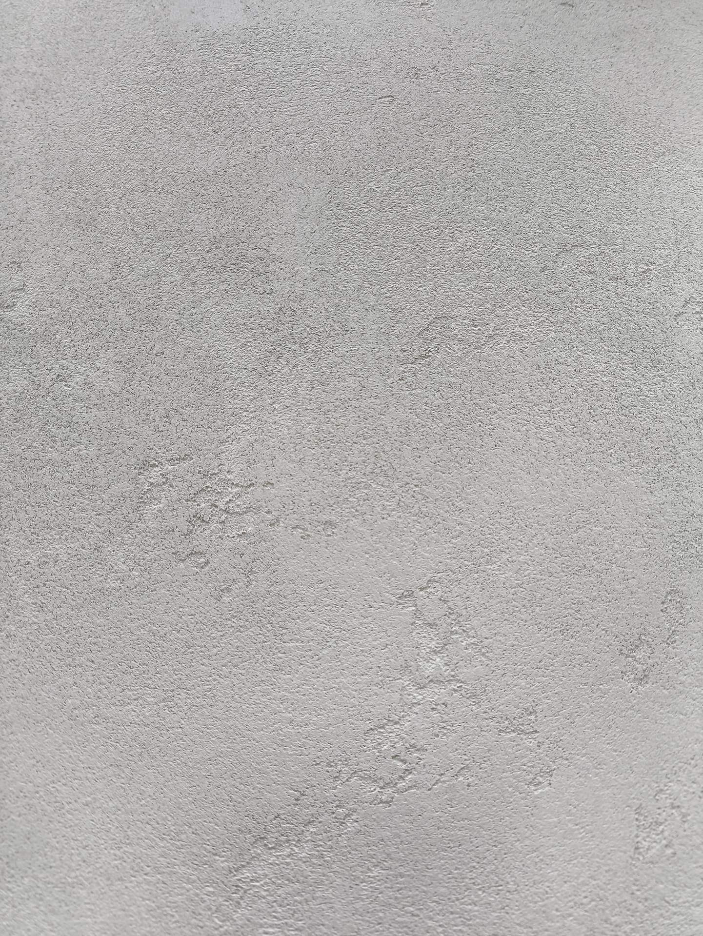 Текстура San Marco Materica