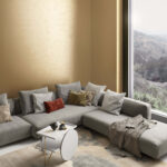 Декоративные материалы San Marco Cadoro