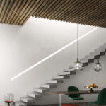 Декоративные материалы San Marco Cadoro