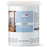 Декоративные материалы San Marco Cavenier Argento