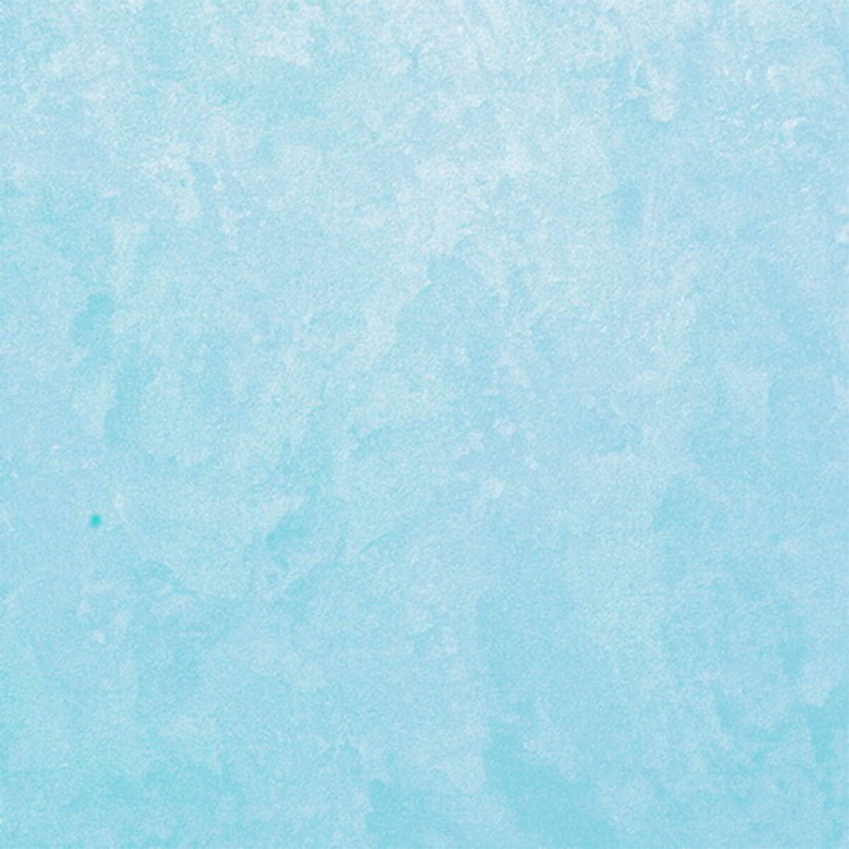 Декоративные материалы San Marco Cavenier Argento