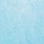 Декоративные материалы San Marco Cavenier Argento