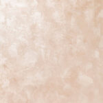 Декоративные материалы San Marco Cavenier Argento