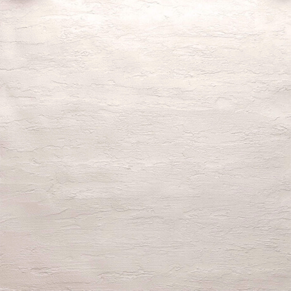 Декоративные материалы San Marco Cavenier Argento