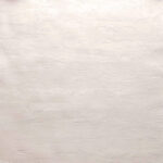 Декоративные материалы San Marco Cavenier Argento