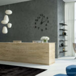 Декоративные материалы San Marco Fontego Argento