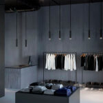 Декоративные материалы San Marco Fontego Argento