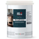 Декоративные материалы San Marco Marcopolo Luxury