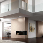 Декоративные материалы San Marco Marcopolo Luxury