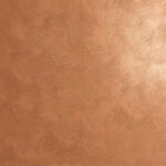 Декоративные материалы San Marco Marcopolo Luxury