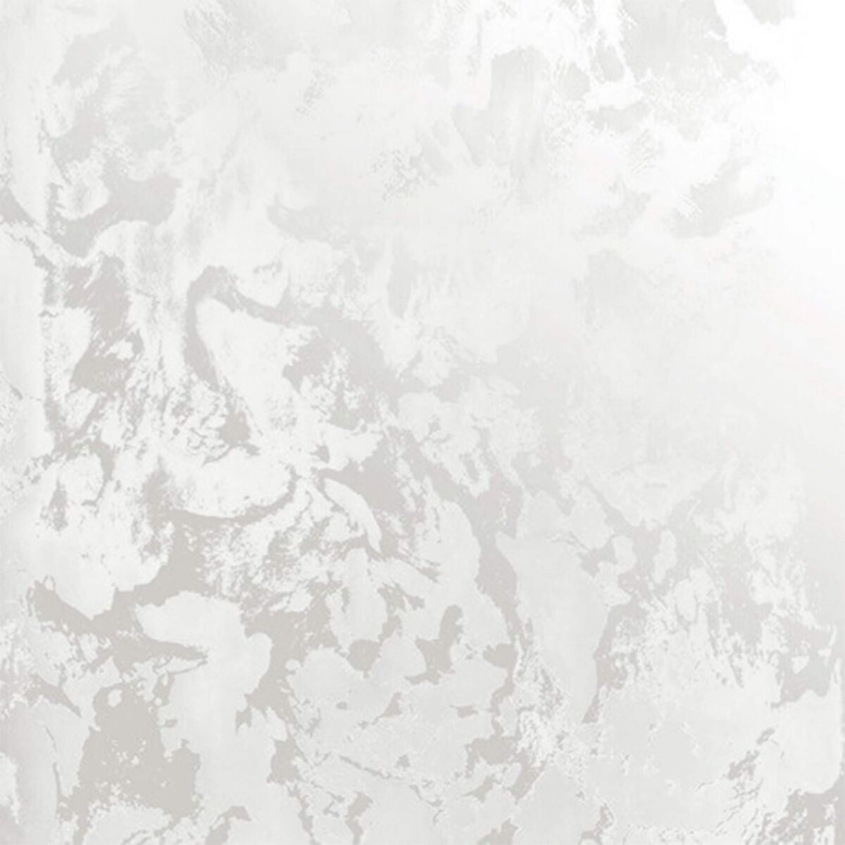 Декоративные материалы San Marco Marcopolo Luxury