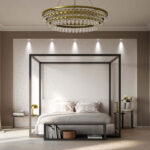 Декоративные материалы San Marco Marcopolo Luxury