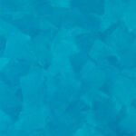 Декоративные материалы San Marco Sagredo bianco