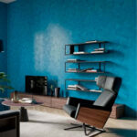 Декоративные материалы San Marco Sagredo bianco